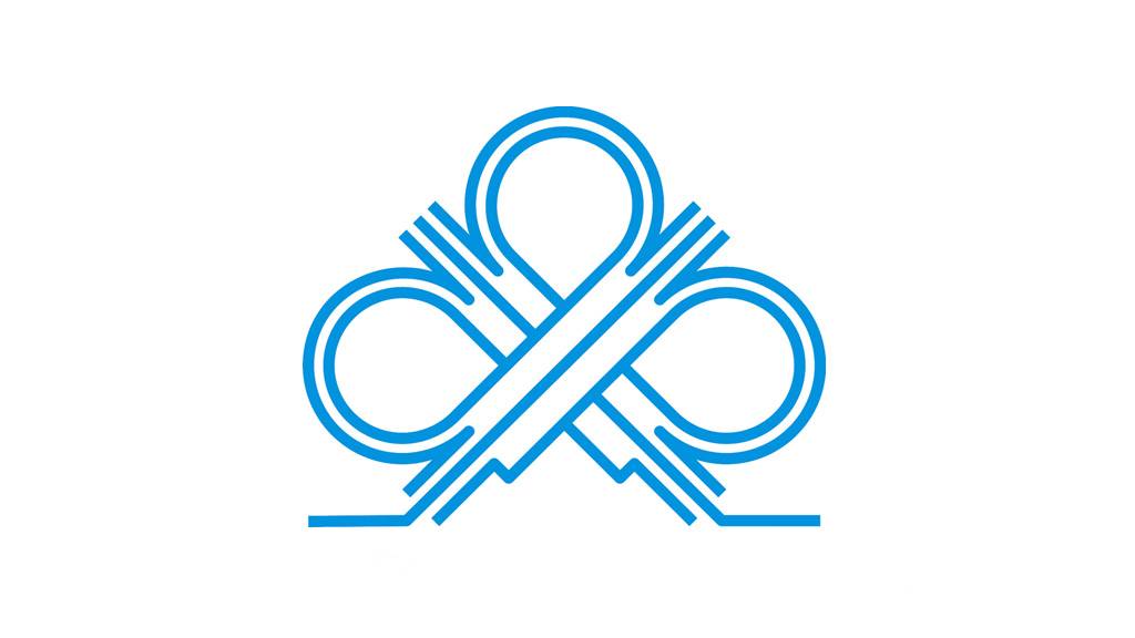 АПИ лого